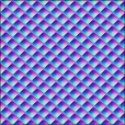 Normal Map