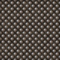Rivet Armor