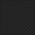 Spec Exponent Map