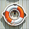 Diffuse Map