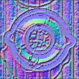 Normal Map