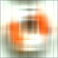 Variation 4