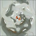 Shape maddness