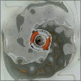 Variation 2