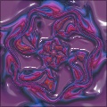 Color Worlds