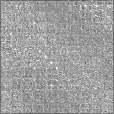Bump Map