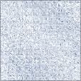 Diffuse Map