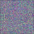 Normal Map
