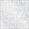 False Diamonds