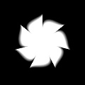 Shape bonanza (snippet)