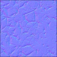 Normal Map