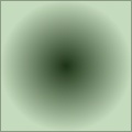 Color Range Control Snippet