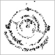 Bump Map