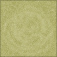 Diffuse Map