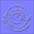 Normal Map