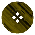 Diffuse Map