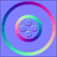 Normal Map