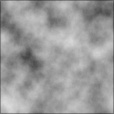 Bump Map