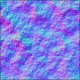 Normal Map