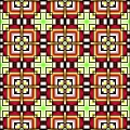 Pattern #42
