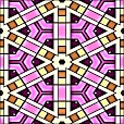 Variation 1