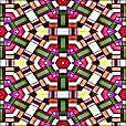Variation 4
