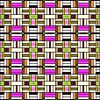 Variation 6