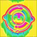 StevieJ's EyeCandyExtreme2