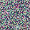 Normal Map