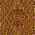Royal Casino Rug