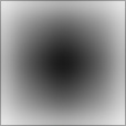 Bump Map