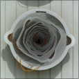 Diffuse Map