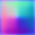 Normal Map