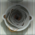 Kraellin-vold infinite swirl