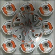 Variation 1