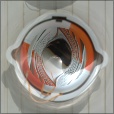 Variation 2