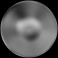 Bump Map