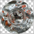 Variation 1