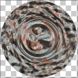 Variation 2