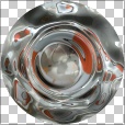 Variation 4