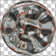 Variation 6