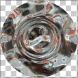 Variation 7