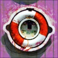 Variation 2
