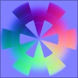 Normal Map