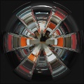Perspective funland