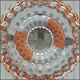 Variation 4