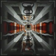 Variation 8