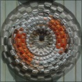 woven deformity