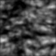 Bump Map