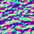 Normal Map